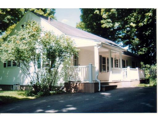 15 Overland Road Greenfield, MA 01301 - Photo 4 of 8 Gallery Image 4