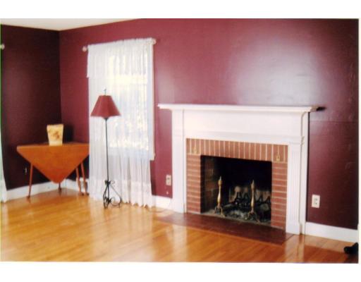 15 Overland Road Greenfield, MA 01301 - Photo 6 of 8 Gallery Image 6
