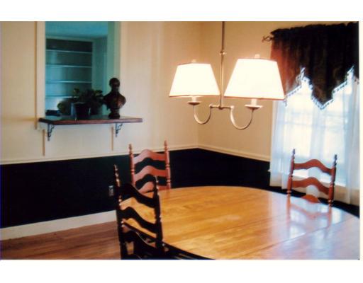 15 Overland Road Greenfield, MA 01301 - Photo 7 of 8 Gallery Image 7