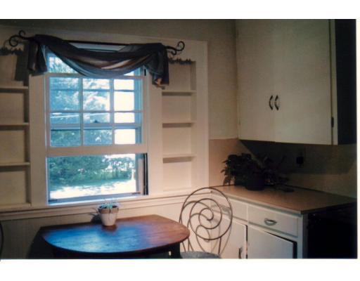 15 Overland Road Greenfield, MA 01301 - Photo 8 of 8 Gallery Image 8