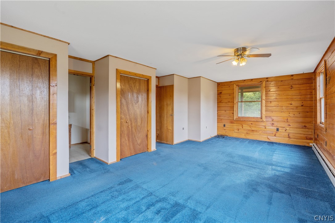 788 Centerville Road Richland, NY 13142 - Photo 17 of 42 Gallery Image 17
