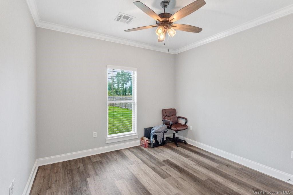 4115 Camryn Road Lake Charles, LA 70611 - Photo 13 of 19 Gallery Image 13