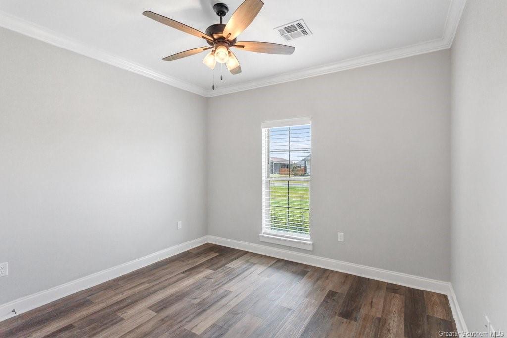 4115 Camryn Road Lake Charles, LA 70611 - Photo 14 of 19 Gallery Image 14