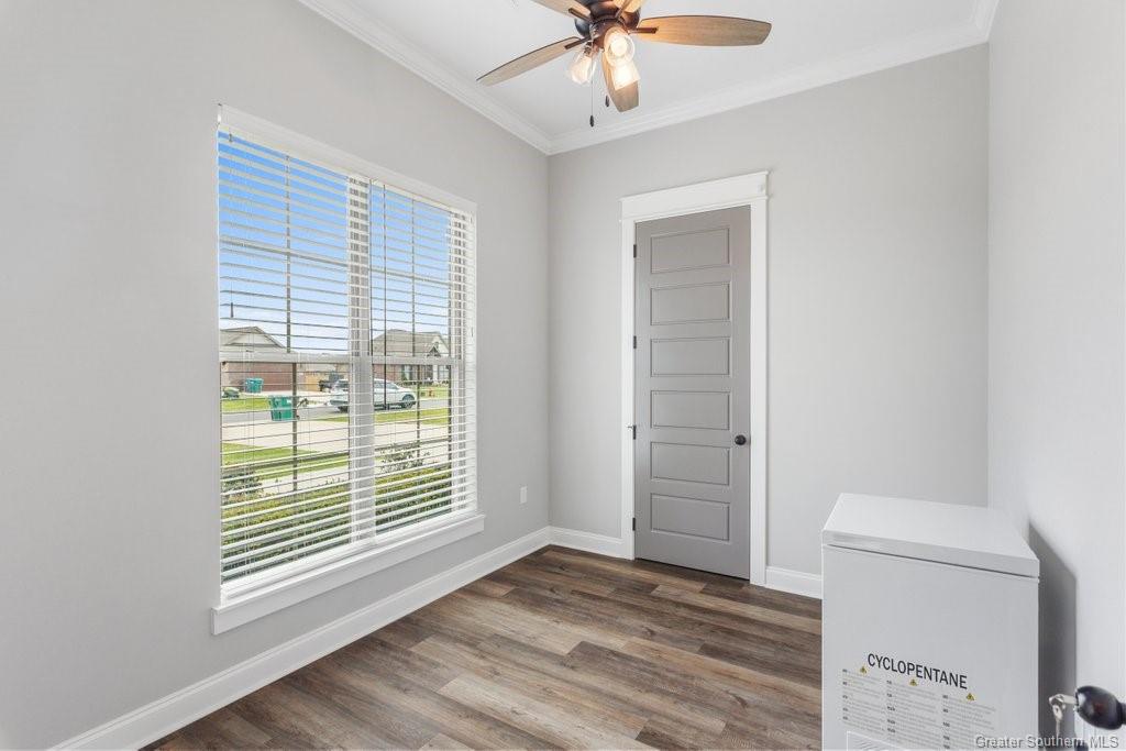 4115 Camryn Road Lake Charles, LA 70611 - Photo 15 of 19 Gallery Image 15