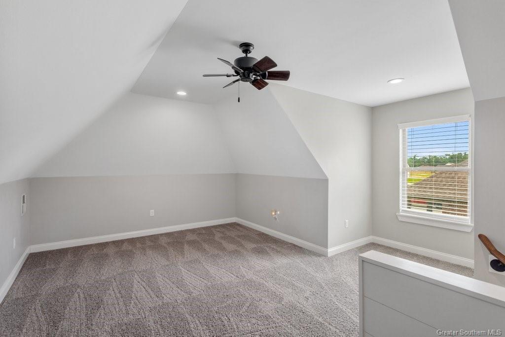 4115 Camryn Road Lake Charles, LA 70611 - Photo 17 of 19 Gallery Image 17