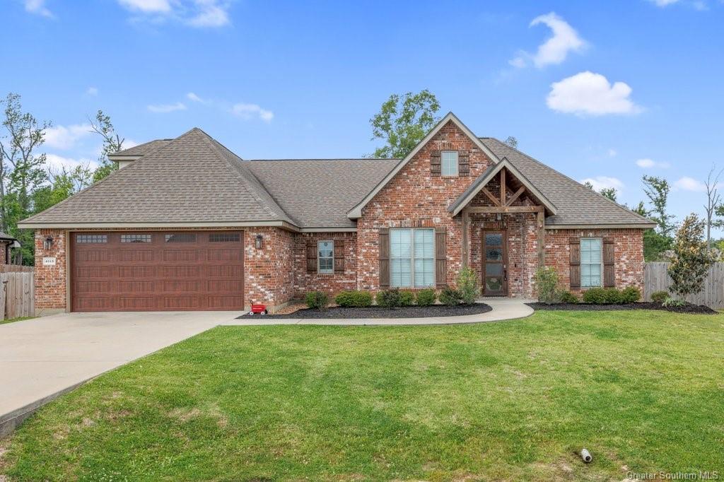 4115 Camryn Road Lake Charles, LA 70611 - Photo 19 of 19 Gallery Image 19