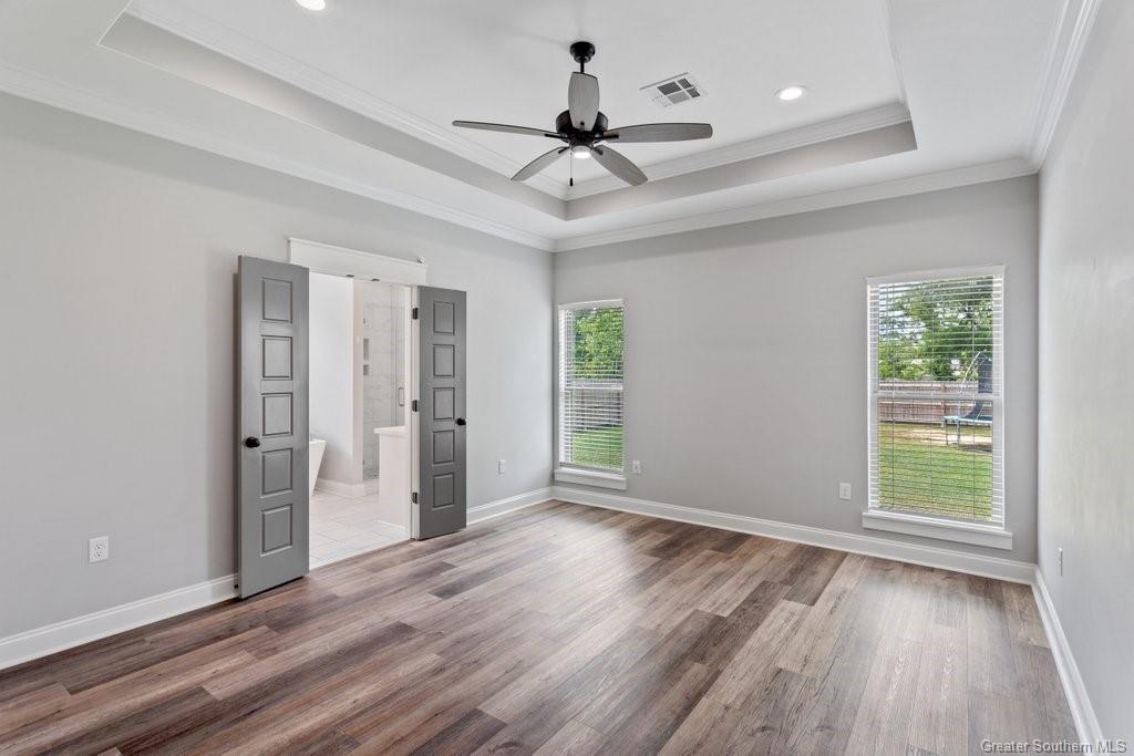 4115 Camryn Road Lake Charles, LA 70611 - Photo 8 of 19 Gallery Image 8