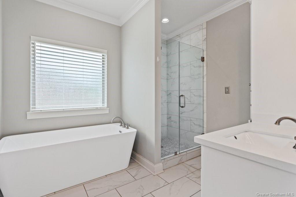 4115 Camryn Road Lake Charles, LA 70611 - Photo 10 of 19 Gallery Image 10