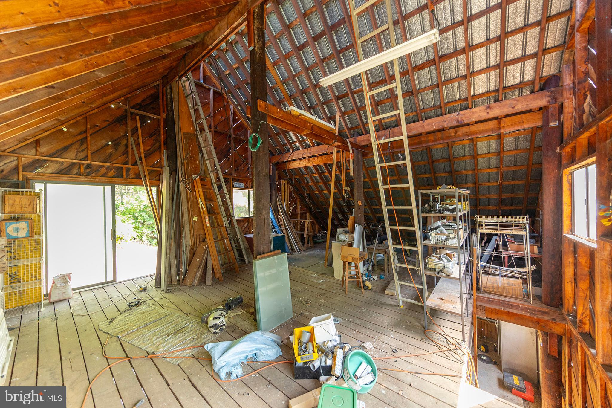 432 Spring Valley Drive Winchester, VA 22603 - Photo 52 of 60