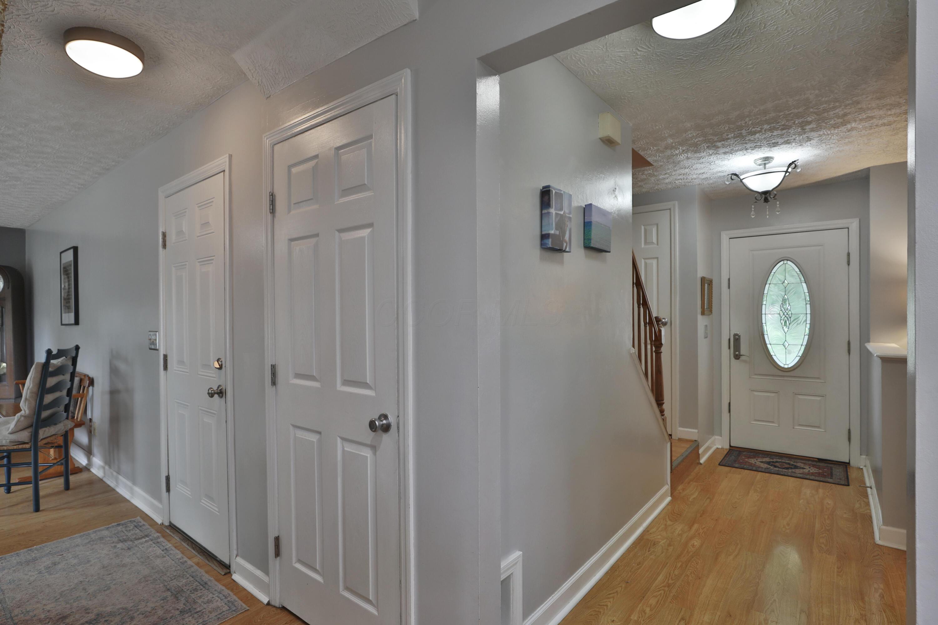 677 Fallside Lane Westerville, OH 43081 - Photo 12 of 35 677-Fallside-18
