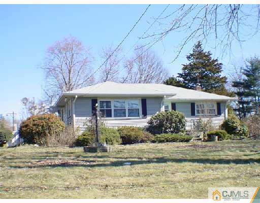 50 Magnolia Road Iselin, NJ 08830 - Photo 1 of 1 Gallery Image 1