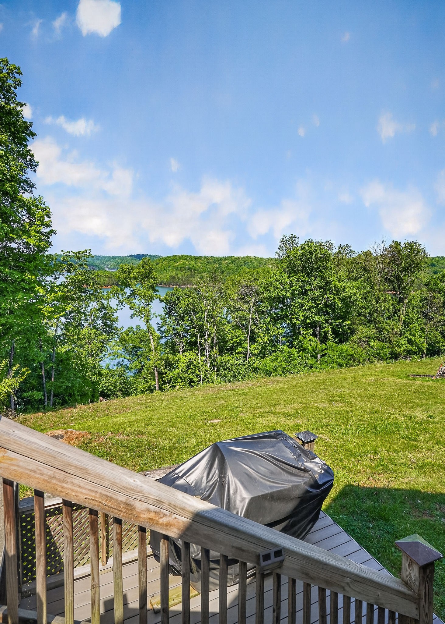 487 Cedar Hill Road Celina, TN 38551 - Photo 64 of 72