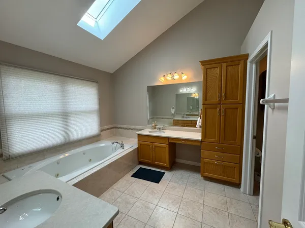 $3,500 | 1-n061 Mission Court, Unit 1N061, Winfield, IL 60190