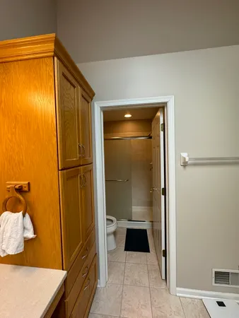 $3,500 | 1-n061 Mission Court, Unit 1N061, Winfield, IL 60190