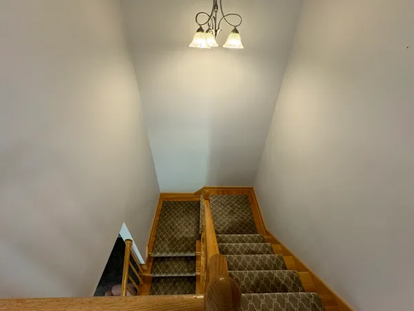 $3,500 | 1-n061 Mission Court, Unit 1N061, Winfield, IL 60190