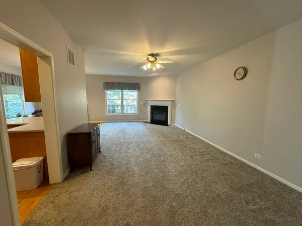 $3,500 | 1-n061 Mission Court, Unit 1N061, Winfield, IL 60190