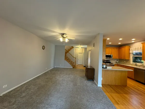 $3,500 | 1-n061 Mission Court, Unit 1N061, Winfield, IL 60190