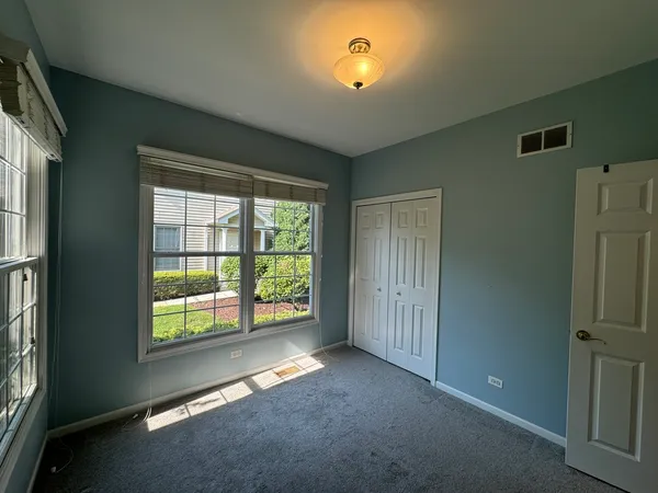 $3,500 | 1-n061 Mission Court, Unit 1N061, Winfield, IL 60190