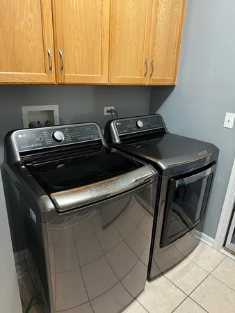 $3,500 | 1-n061 Mission Court, Unit 1N061, Winfield, IL 60190