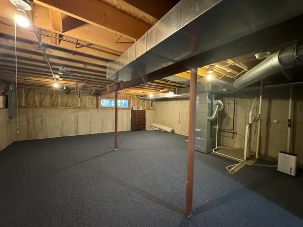 $3,500 | 1-n061 Mission Court, Unit 1N061, Winfield, IL 60190