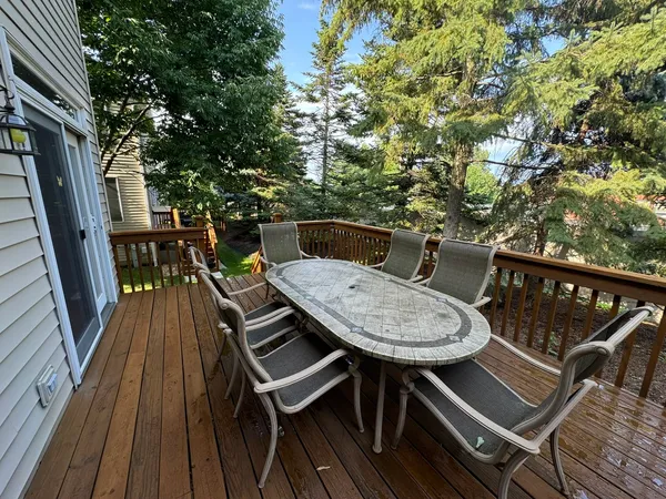 $3,500 | 1-n061 Mission Court, Unit 1N061, Winfield, IL 60190