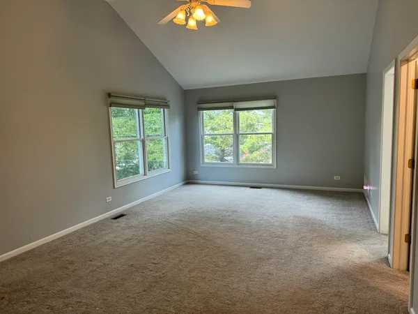 $3,500 | 1-n061 Mission Court, Unit 1N061, Winfield, IL 60190