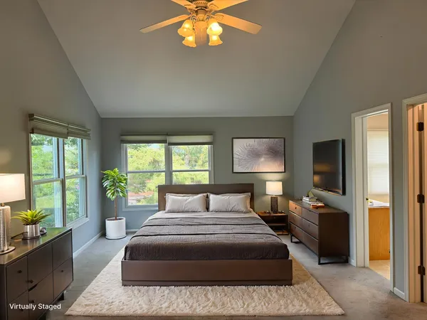 $3,500 | 1-n061 Mission Court, Unit 1N061, Winfield, IL 60190