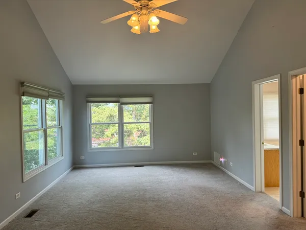 $3,500 | 1-n061 Mission Court, Unit 1N061, Winfield, IL 60190