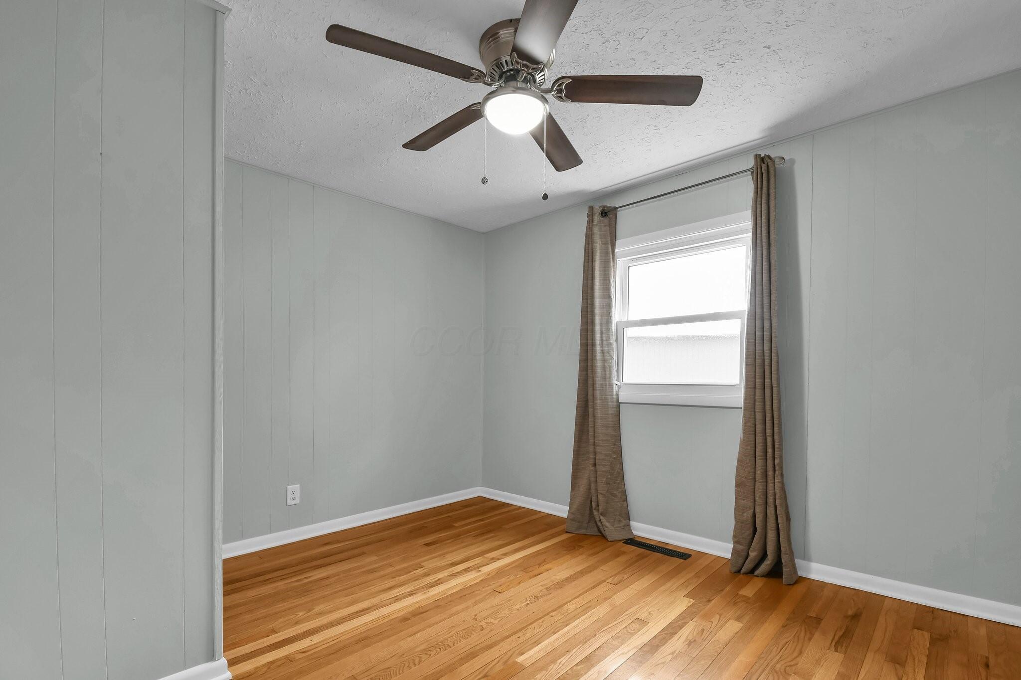 8091 Jacksontown Road Heath, OH 43056 - Photo 15 of 29 Jacksontown.BR