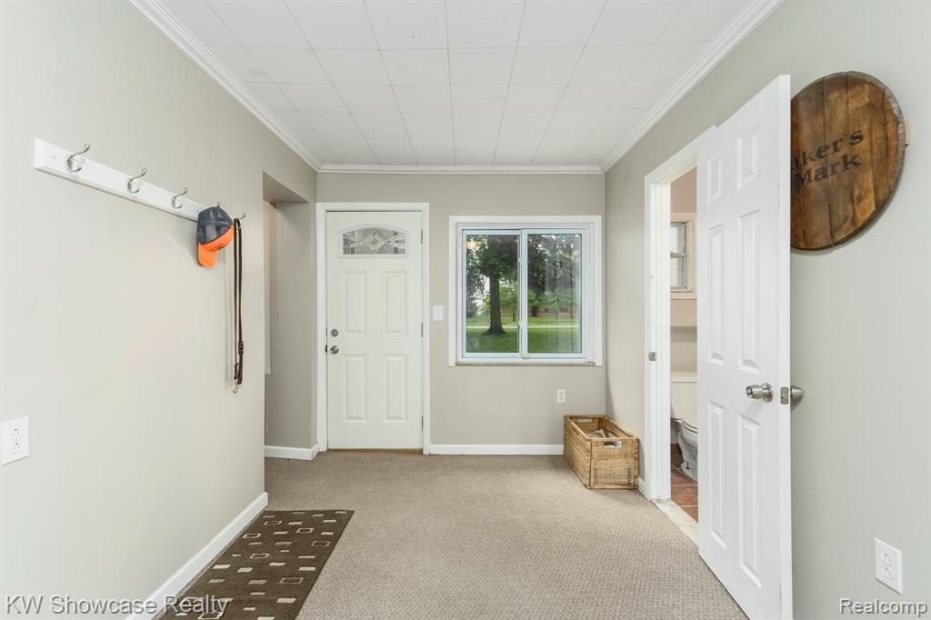 30449 Hickey Road Chesterfield, MI 48051 - Photo 39 of 41