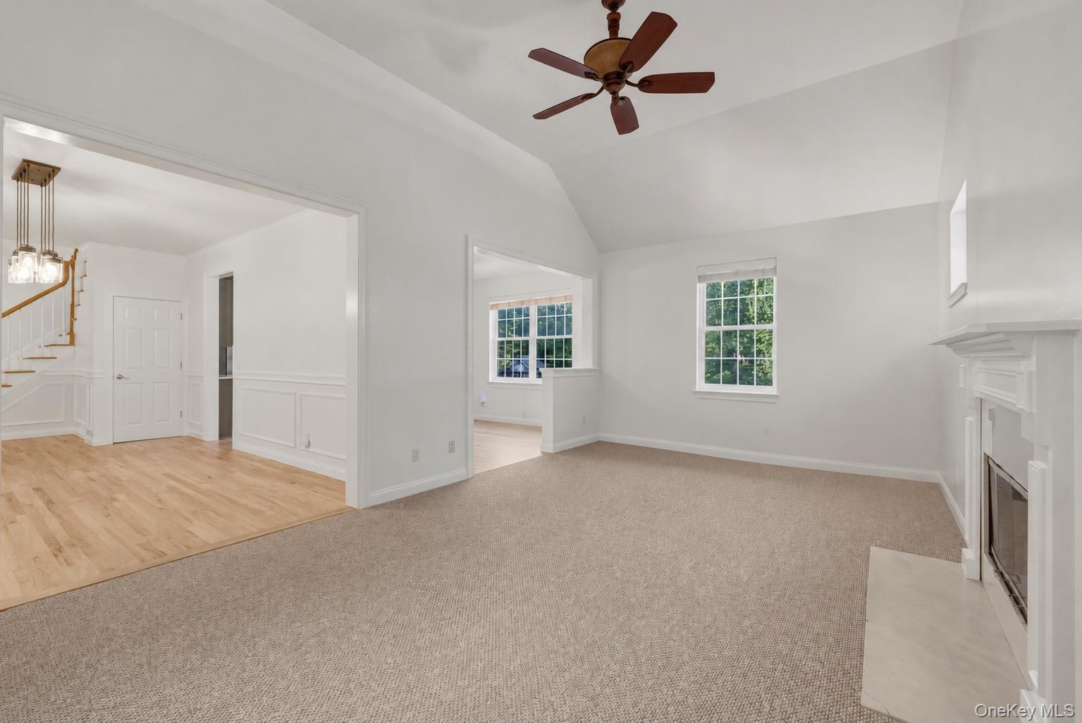 27 Hawleys Corners Road Highland, NY 12528 - Photo 18 of 48