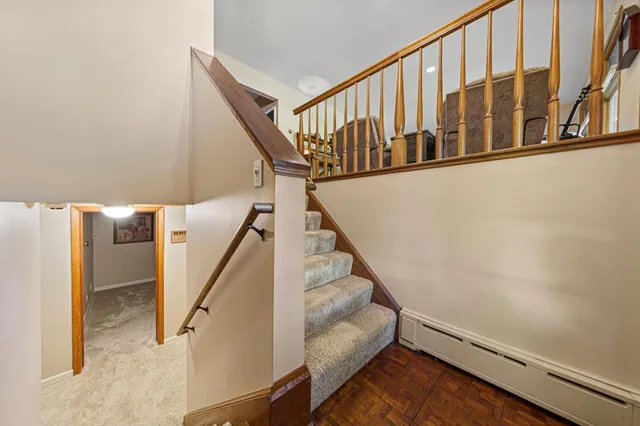 $359,000 | 730 North 9th Street, St. Peter, MN 56082