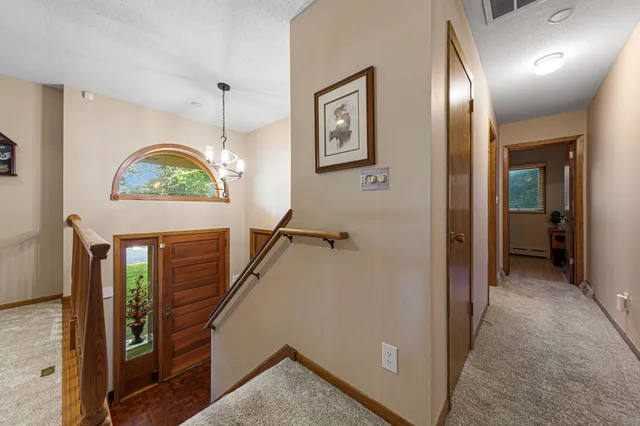 $359,000 | 730 North 9th Street, St. Peter, MN 56082