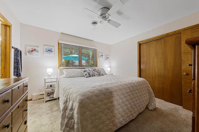 $359,000 | 730 North 9th Street, St. Peter, MN 56082