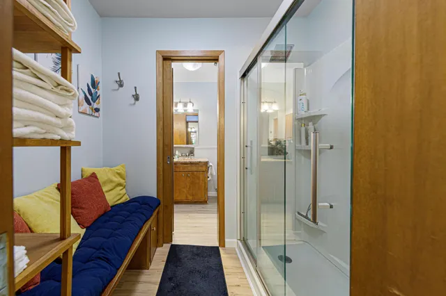 $359,000 | 730 North 9th Street, St. Peter, MN 56082