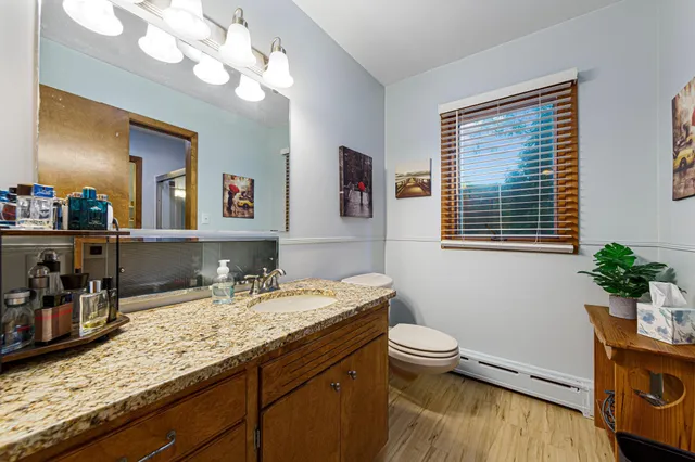 $359,000 | 730 North 9th Street, St. Peter, MN 56082