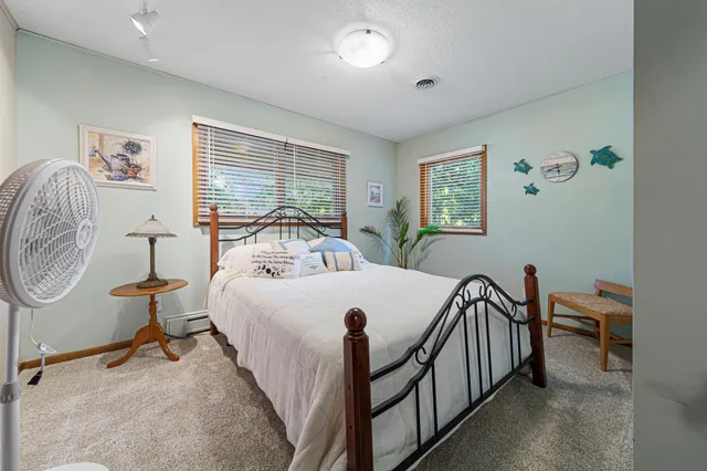 $359,000 | 730 North 9th Street, St. Peter, MN 56082