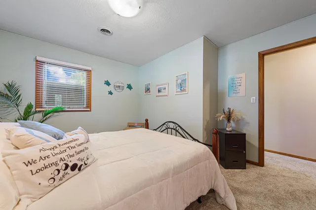 $359,000 | 730 North 9th Street, St. Peter, MN 56082