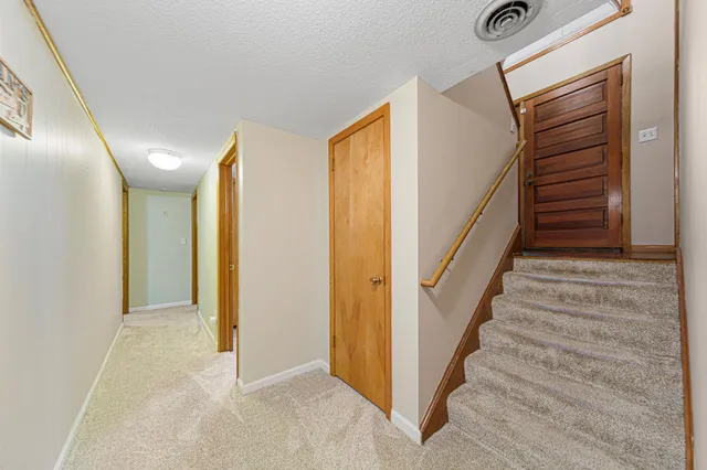 $359,000 | 730 North 9th Street, St. Peter, MN 56082