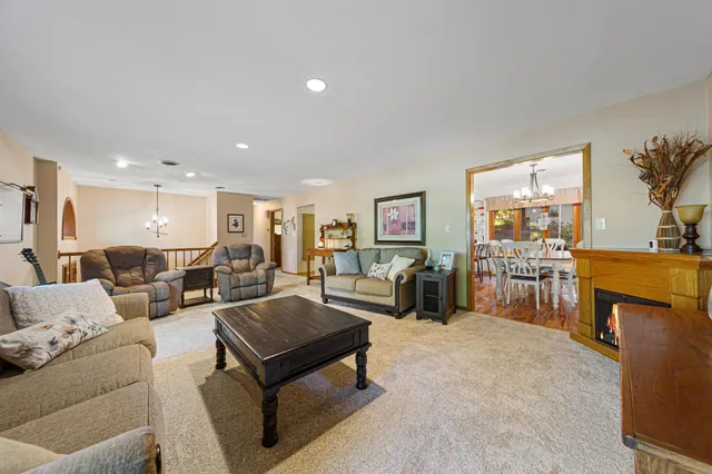 $359,000 | 730 North 9th Street, St. Peter, MN 56082