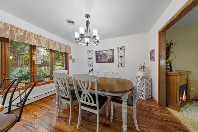 $359,000 | 730 North 9th Street, St. Peter, MN 56082