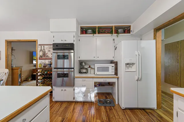 $359,000 | 730 North 9th Street, St. Peter, MN 56082