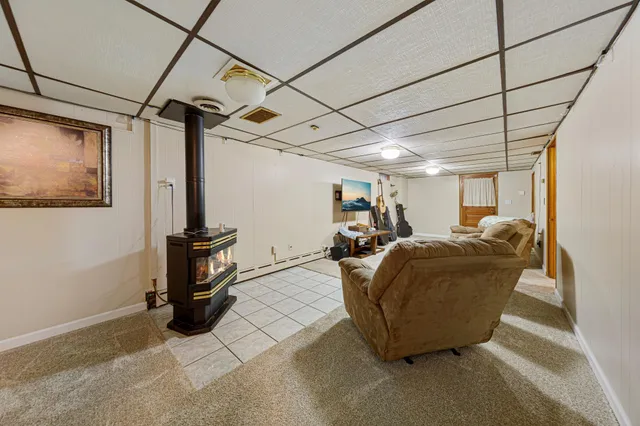 $359,000 | 730 North 9th Street, St. Peter, MN 56082