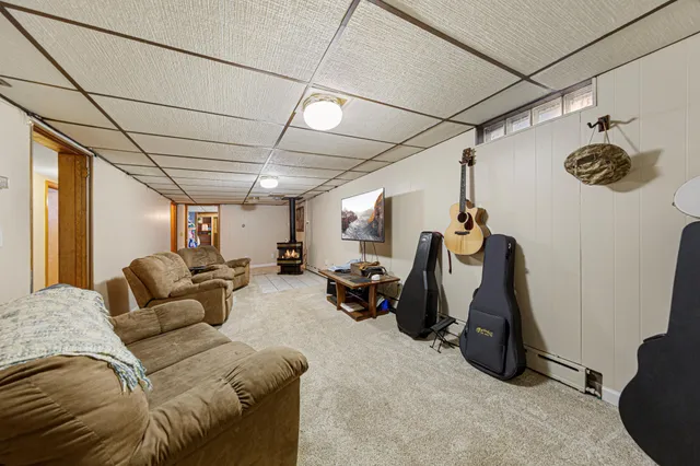 $359,000 | 730 North 9th Street, St. Peter, MN 56082