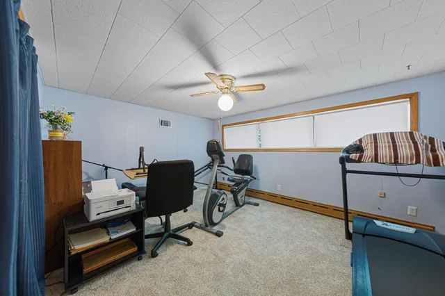 $359,000 | 730 North 9th Street, St. Peter, MN 56082