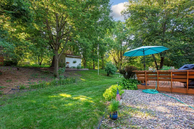 $359,000 | 730 North 9th Street, St. Peter, MN 56082