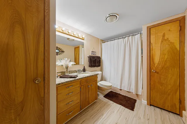 $359,000 | 730 North 9th Street, St. Peter, MN 56082