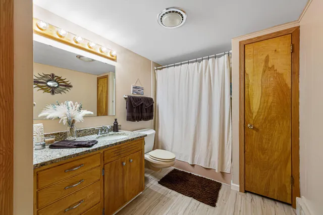 $359,000 | 730 North 9th Street, St. Peter, MN 56082