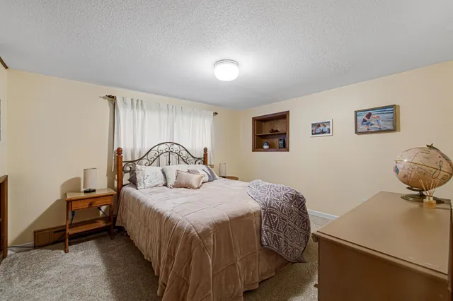 $359,000 | 730 North 9th Street, St. Peter, MN 56082