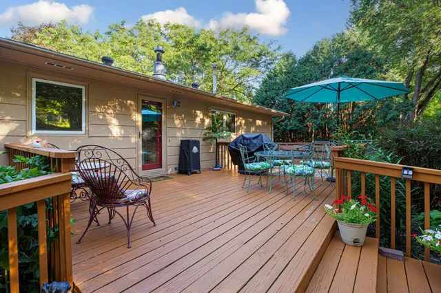 $359,000 | 730 North 9th Street, St. Peter, MN 56082